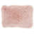  Pillow Cover and Insert-292623582-292623580