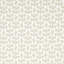 Schumacher x Neisha Crosland Gardenia Fabric-74627468