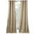 Beige is out of stock