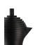 Pulcina Espresso Coffee Maker-95589330