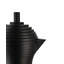 Pulcina Espresso Coffee Maker-95589331