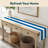 Royal Striped Table Runner 108" x 14"-27798654-27778789