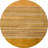 Amberjo Striped Indoor Rug-213517029
