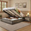 Lit de rangement Shila-1984477613-1984477617