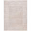 Tapis abstrait Anneville Performance-87458469