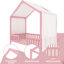 Lit simple Montessori-1902522813-1902522808
