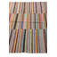 Tapis Ousley