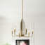 Lustre Kimrose 6Lt-563146161