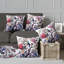 Oreiller Bloom Bower Bliss-99146935