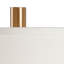 Bubblicious Buffet Table Lamp