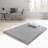 Matelas pour canapé-lit Native Nest-92620359