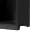 Unfinished TV Stand for TVs up to 65"-2145003266