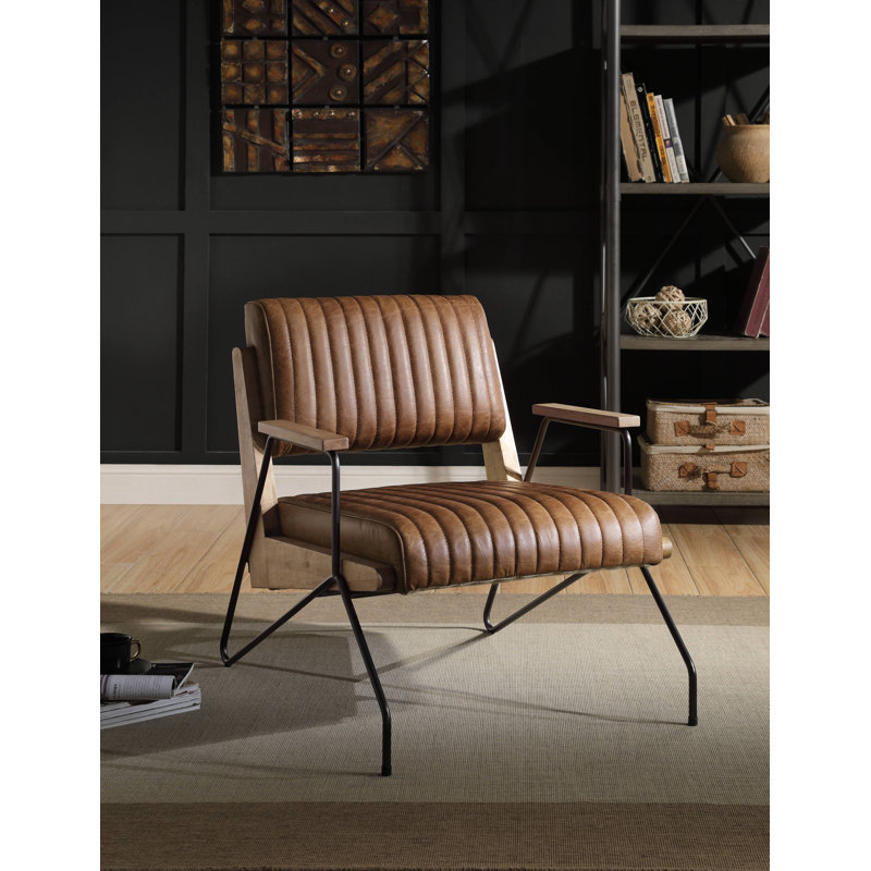 Fauteuil l 30 po