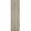 Cascio 1 Door Wardrobe-67987669