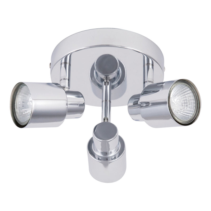 Emrys Flush Mount