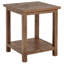 Table de bout Cantero-615593469