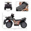Voiture pour enfants à quatre roues-62219123
