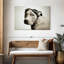 Brampt aviateur Brampt-108800805