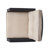 st marta single sofa