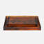 Tavira Bathroom Tray