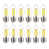 550 Lumens is unavailable
