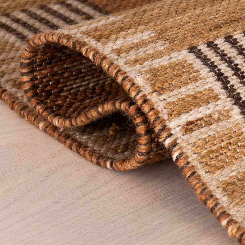 Rug, Rectangle 7'6" x 9'6"