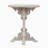Bickley End Table-1233368712