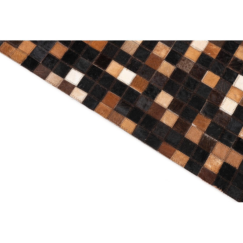 Isidore Multi Rug