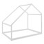 Lit Shebaka House par Isabelle & Max-568934297-601214570