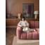 Michell 6 Seater Sofa Bed-126536468-126536466