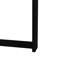 Table basse 31,29 "Modern Retro Splissage-608278670