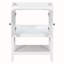 Base de meuble-lavabo 24 po seulement-102075270