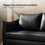 Ensembles de salon modernes Thoi-1464660715