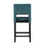 Tabouret de bar et de comptoir Veda-1411042874-1411042870