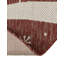 Le tapis Holiday Aisle® Kareema-1075391689