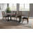 Rectangular Dining Table