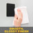 15 Tamper Resistant 3-Way Rocker Light Switch-80321025