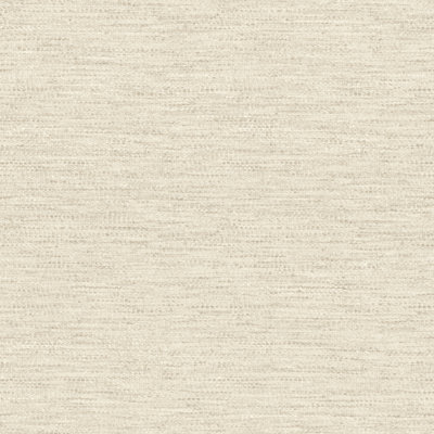 Papier peint en laine