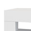 Crédence de rangement l 78,74 po Dhana-87873226-93235820