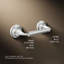 Tone Pivoting Toilet Paper Holder-1644565891