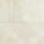Beige sélectionné