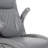 Executive Chair-1409948371