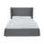 Gris est en rupture de stock