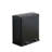 Stainless Steel 2-Compartment Trash Can-126283926