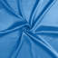 Taies d'oreiller en satin-218841184-218841171