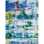 Untitled #41 Print by Drew Gaffney-1713464194