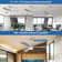 Nicola 52'' 3 - Blade Modern Ceiling Fan with Remote Control and Light Kit
