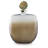 Acario Jar-1670268463