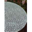 Omosede 2 - Person Patio Dining Set with Round Table-1710284054