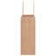 Cailie Gift Wrap Storage-1621097957-1621097943